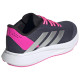 Adidas Duramo SL2 J